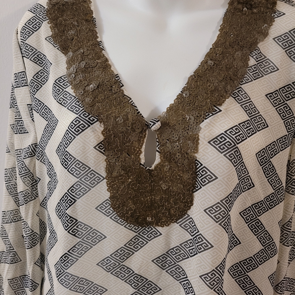 Tunic